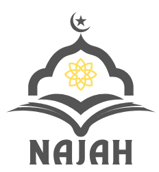 Najah Journal of Islamic Religious Education